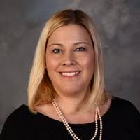 200+ profili “Grappone”