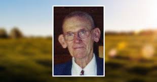 Theone Hansen Obituary September 9, 2012