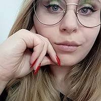 Ghost Tracks: Case Files of Ed & Lorraine Warren by Cheryl A. Wicks