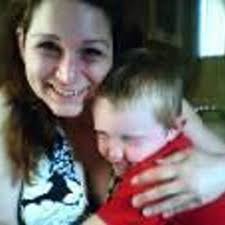 Billie Jo Puckett (@mykitty1117)