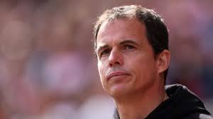 Sunderland: Extent of Alan Browne injury ahead of Middlesbrough, Watford  fixtures