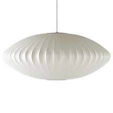 Pendant Lighting Modern Pendant Lights Ylighting