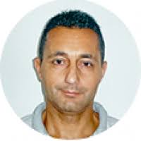 Fundación Verte Crecer