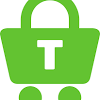 Download free trustly vector logo and icons in ai, eps, cdr, svg, png formats. 1