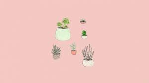 We did not find results for: Seven Simple But Important Things To Remember About Aesthetic Backgrounds Aesthetic Backg Cute Laptop Wallpaper Aesthetic Desktop Wallpaper Cute Wallpapers