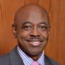 Central Bank Of The Bahamas