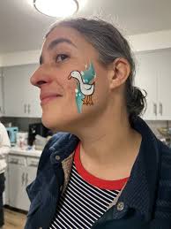 My daughter asked for a porch goose for Christmas- where can I find one she  can dress like her grandma had