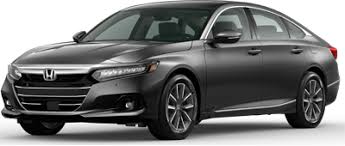 Check spelling or type a new query. 2018 2021 Genuine Honda Accord Accessories Bernardi Parts Honda