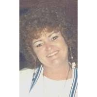 Betty-Lou Girardi Obituary