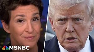 Trump expected to pick Rubio for secretary of state, Kristi Noem for  Homeland Security secretary