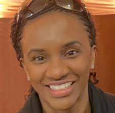 Is Mr. Hall still teaching at Westmount public school?