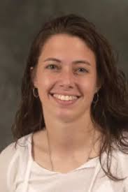 Western Track & Field Claims 12 First Place Finishes at ETSU Indoor Meet