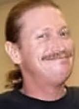 Obituary information for Robert E. Satterfield Jr.