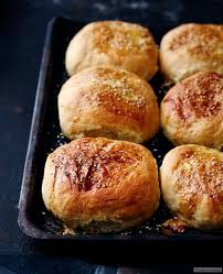 Pin Auf Backen