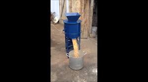 Batoza masina de curatat porumb electrica dubla ural 2200w dotata cu 2 canale se pot introduce cate 2 stiuleti in acelasi timp recomandam masina electrica de curatat porumb cu motor de 2200 w ideala pentru orice gospodar. Masina De Batut Porumb 2 T 068 86 30 48 By Slavic Birca