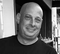 Robert Markowitz Obituary (2019)