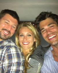 Whitney Duncan (@thewhitneyduncan) • Instagram photos and videos