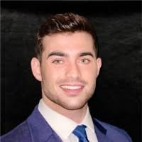 200+ "By Güney" profiles