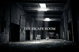 Most these games include at least one puzzle. Best Escape Room Gainesville Come In And Choose Your Escape Room