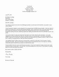 Dec 01, 2020 · please note the job for which you are applying and your salary expectations in your cover letter. 27 Audit Cover Letter Resume Cover Letter Examples Cover Letter For Resume Essay Questions