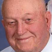 Beahm Family Obituaries