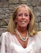 Obituary information for Sheryl A. Gibbs