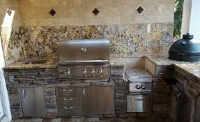 Article by avantela | home design & decor bbq grill island built in bbq grill outdoor grill island outdoor barbeque grill area barbecue grill small outdoor kitchens outdoor kitchen sink kitchen grill Gtlfehwp Ojvgm