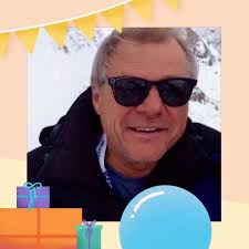 Profile for Jan E Helen