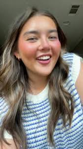 Brandie Newman's Instagram, Twitter & Facebook