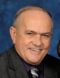 In Loving Memory: Obituaries October 8, 2023