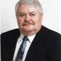 Allen Strong Obituary