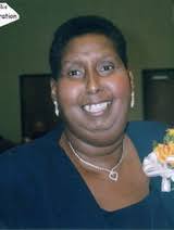 Pamela Ellis Service Details