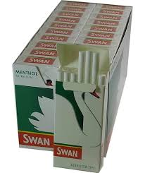 Swan Buy Online In Jamaica At Desertcart