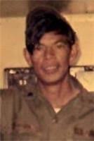 Avelino Sauceda Obituary (1949