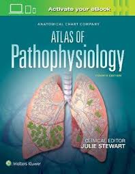 Anatomical Chart Company Atlas Of Pathophysiology Download Pdf
