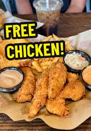 Send to or tag someone you want to go with. #okctiktok #oklahomatiktok...