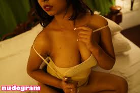 Bhindeshitara-1 nude leaks onlyfans photo