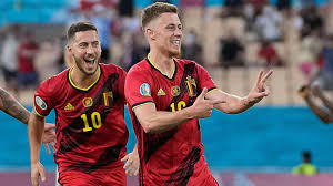 Favorit se ve wembley dlouho trápil v koncovce. Chcotmo743cfkm