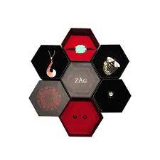 Collectible Miraculous Jewelry Make Yourselft A Miraculous Gift Or Share With Your Be Miraculous Ladybug Wallpaper Miraculous Ladybug Toys Miraculous Ladybug