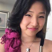 Jenny Fuller Email & Phone Number