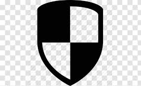 Symbol Logo Icon Shield Marvel Drawing Transparent Png This png image was uploaded on march 16, 2017, 7:38 pm by user: pnghut com