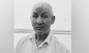 UML PP leader Bhim Acharya's brother found dead in Sunsari