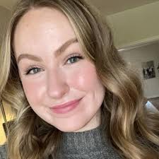 Molly Pocock and Tommy Steiner's Wedding Website