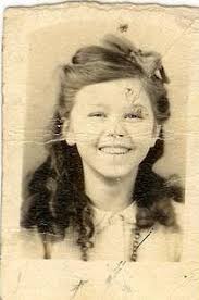 Patsy Marvel Obituary (2006)