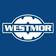 Westmor Industries logo