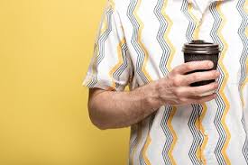 Purer alkohol oder spiritus entfernen kaffeeflecken aus seide und wolle (und aus anderen nicht waschbaren stoffen). Kaffeeflecken Entfernen Tipps Mittel Gegen Frische Und Alte Flecken