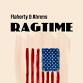 Ragtime event image