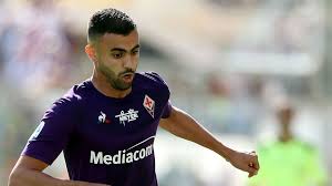 Rachid ghezzal, 29, from algeria leicester city, since 2018 right winger market value: Leicester City Flop Ghezzal Joins Besiktas On Loan Goal Com