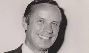 Fred Dunning obituary