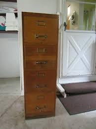 Shop over 690 top oak dressers and earn cash back all in one place. Cabinets Cupboards Drawer Cabinet Vatican
